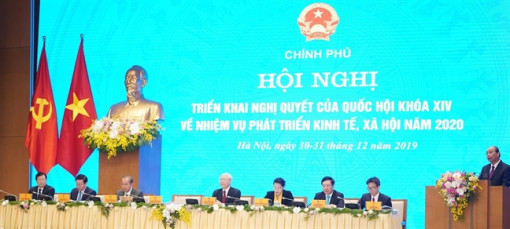 Tiết kiệm hơn 6.300 tỷ đồng/năm nhờ cắt giảm thủ tục hành chính