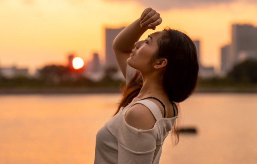 Năm, mười năm nữa sẽ ra sao?