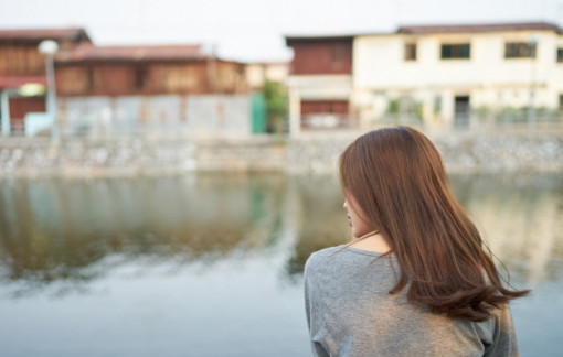 Ta đi với nhau một đoạn đường