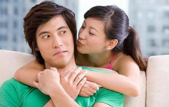 Tuổi ái ân nào cho nhau là 'chuẩn'?