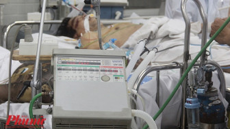 Mắc bệnh gì dễ bị đột quỵ?