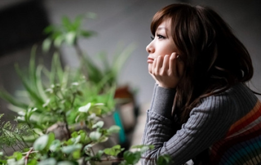 Mẹ đơn thân trốn tết quê vì ngại câu hỏi 'ba của bé đâu'