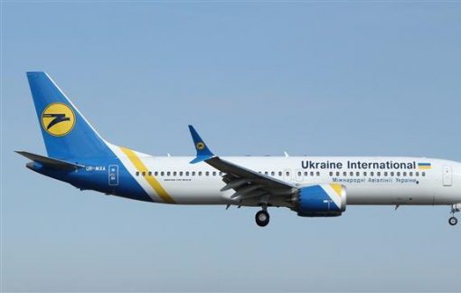Vụ máy bay Ukraine rơi: 179 người đều tử nạn