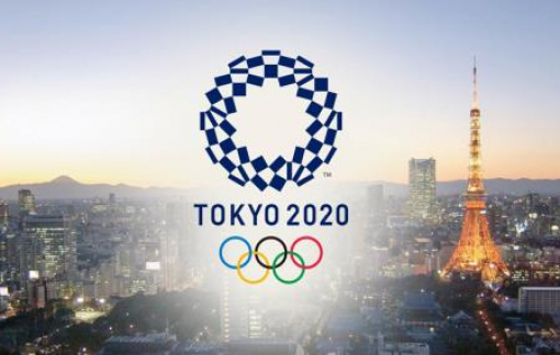 Nhật Bản sử dụng bìa cứng tái chế làm giường cho các đoàn thể thao Olympic 2020