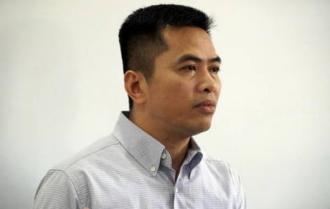 Bắt giam chủ đầu tư dự án Thanh Bình vì mang thế 'sổ đỏ’ của khách hàng đi thế chấp