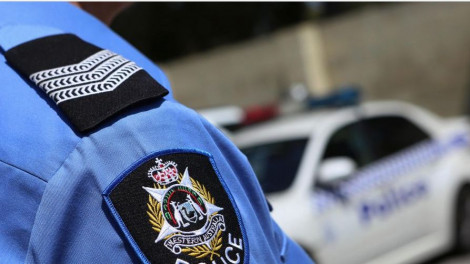 Úc bắt 4 người liên quan mạng lưới tội phạm có tổ chức của người Việt