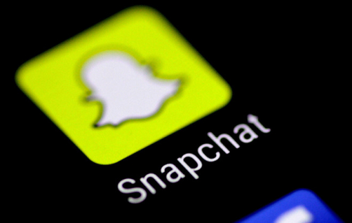 Bé gái nhanh trí thoát khỏi 3 tên bắt cóc nhờ ứng dụng Snapchat