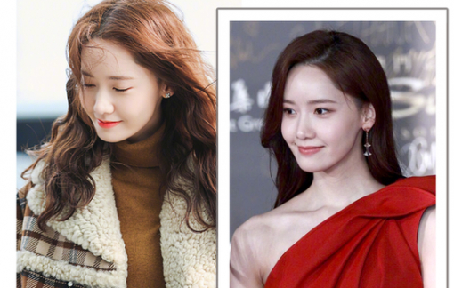 6 bước mát xa thải độc để da đẹp không tì vết như 'nữ thần' Yoona