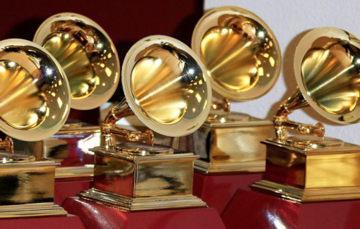 Hội đồng Grammy phủ nhận gian lận bầu cử