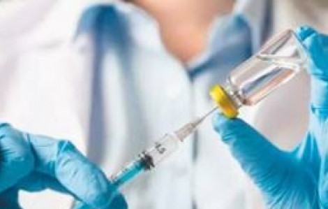 Trung Quốc công bố 1.287 người nhiễm viêm phổi do virus corona, 41 người đã tử vong
