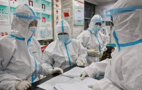 Có hay không việc Trung Quốc cố tình đánh giá thấp dịch coronavirus?
