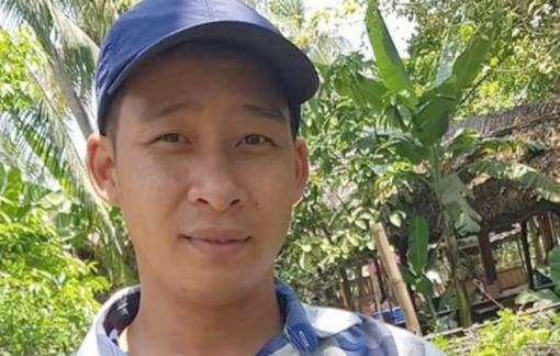Khởi tố bị can, truy nã đối tượng bắn chết 5 người ở Củ Chi