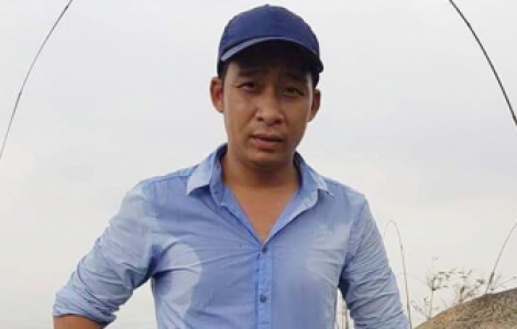Việt Nam - Campuchia phối hợp truy bắt nghi can nổ súng làm chết 5 người ở Củ Chi