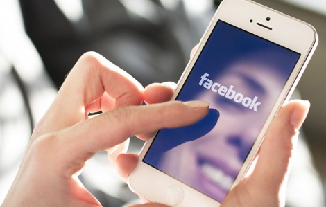 Facebook mất hơn 12.560 tỷ đồng vì tính năng nhận diện khuôn mặt