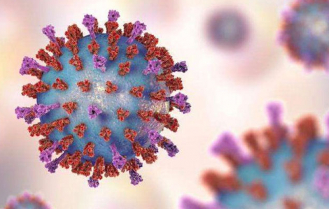 Virus corona lây nhiễm sang người như thế nào?