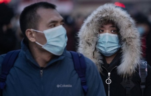 Thường vụ Bộ Chính trị Trung Quốc thừa nhận ‘thiếu sót’ trong xử lý coronavirus