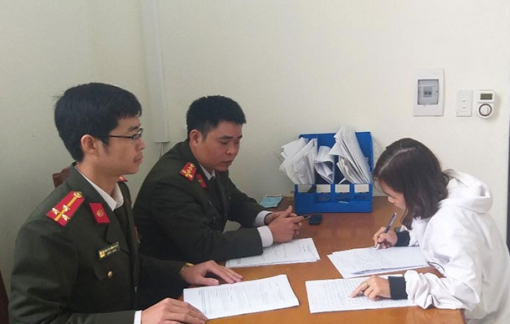 Đưa tin giả, sai sự thật lên mạng xã hội có thể bị phạt đến 20 triệu đồng