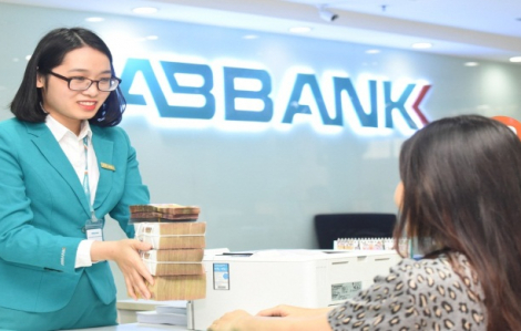 ABBANK dành 2.000 tỷ đồng cho vay ưu đãi với lãi suất từ 9,7%/năm