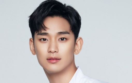 'Giáo sư Kim' Kim Soo Hyun tái xuất màn ảnh nhỏ sau 5 năm