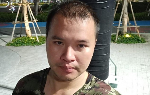 Một binh sĩ Thái Lan livestream cảnh mình xả súng, giết 17 người