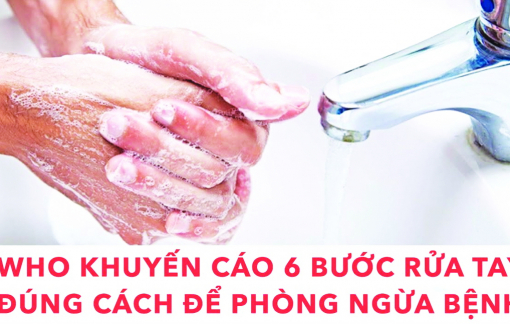 Những cách hiểu 'chết người' về Covid-19