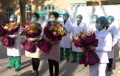 Cấm người Trung Quốc nhập cảnh vì coronavirus, đại học nước ngoài ‘cháy túi’