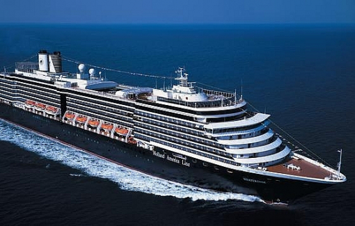 Campuchia truy tìm hành khách từ tàu Westerdam, kinh tế Nhật Bản và Singapore tổn thương vì dịch bệnh