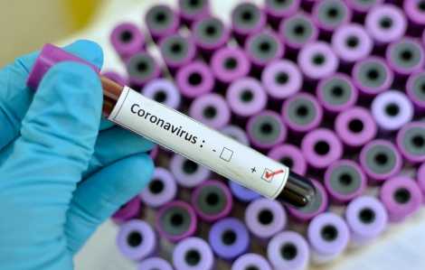 Virus gây bệnh COVID-19 tác động đến các cơ quan nội tạng như thế nào?