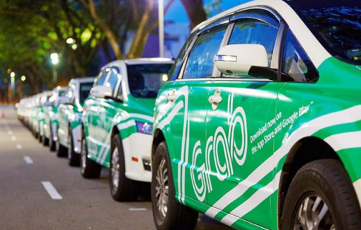 Chính thức dừng thí điểm taxi công nghệ từ ngày 1/4