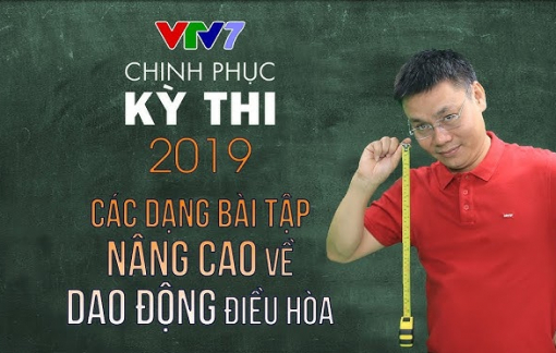 Kiến nghị dạy học đại trà qua truyền hình