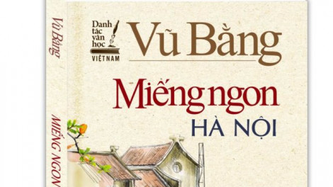 Bát nháo sách liên kết