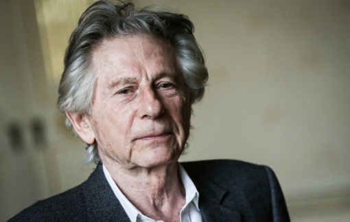 Đạo diễn Roman Polanski tuyên bố ‘cạch mặt’ Lễ trao giải César