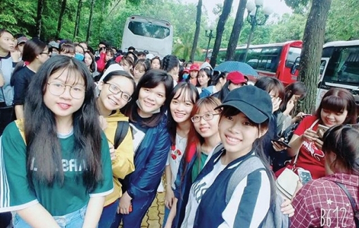 ĐHQG TPHCM kiến nghị cho sinh viên nghỉ hết tháng 3, sẵn sàng cho mượn ký túc xá làm nơi cách ly