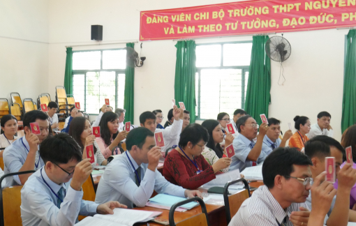 Đại biểu lo tăng trưởng kinh tế TPHCM bị ảnh hưởng vì dịch bệnh COVID-19