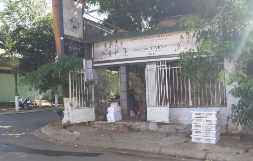 Tạm giữ nhóm đối tượng trong đường dây cá độ bóng đá hơn 250 tỉ đồng