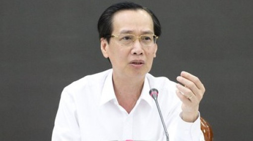 TPHCM nghiên cứu lập khu cách ly ở Cần Giờ và mở rộng khu cách ly ở Củ Chi