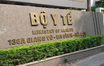 Nghi nhiễm COVID-19, bạn nên thăm khám ở đâu?