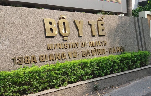 Nghi nhiễm COVID-19, bạn nên thăm khám ở đâu?