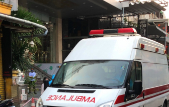 Huế cách ly 14 du khách tiếp xúc gần ca nhiễm COVID-19 thứ 30