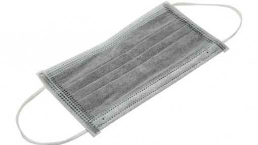 Lời đề nghị khó nghe