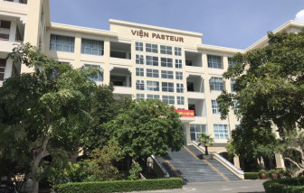 Thêm 5 người mắc COVID-19, nâng số ca tại Việt Nam lên 44