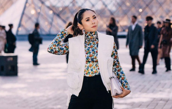 Chị gái bệnh nhân số 17 phản bác việc truyền thông phương Tây gọi cô và em gái là "nguồn lây nhiễm"