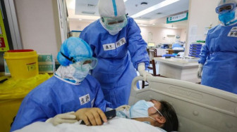 Vì sao không nên tính phí điều trị COVID-19 cho bệnh nhân?