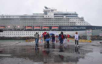 Lo dịch COVID-19 lan rộng, Phú Yên, Quảng Nam, Huế đồng loạt đóng cửa  nhiều điểm du lịch