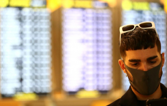 Tây Ban Nha tuyên bố tình trạng khẩn cấp khi số người nhiễm COVID-19 tăng trên 4.000 ca