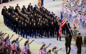 Mỹ - Trung tranh cãi gay gắt về nguồn gốc dịch bệnh COVID-19