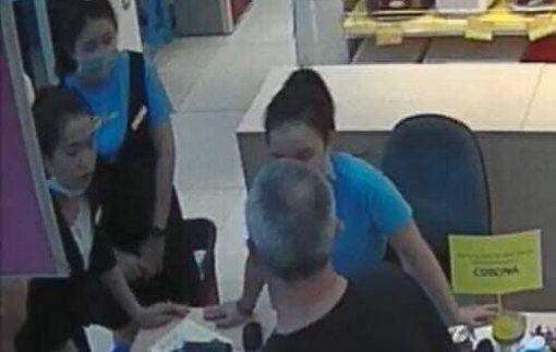 2 bệnh nhân người Anh nhiễm COVID-19 đã âm tính sau nhiều ngày điều trị