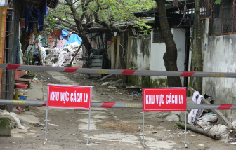 Hà Nội yêu cầu tổng rà soát khách du lịch