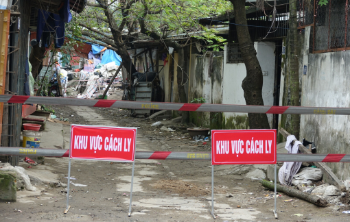 Hà Nội yêu cầu tổng rà soát khách du lịch