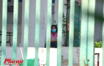 TPHCM sẵn sàng phương án xử lý khi dịch bùng phát
